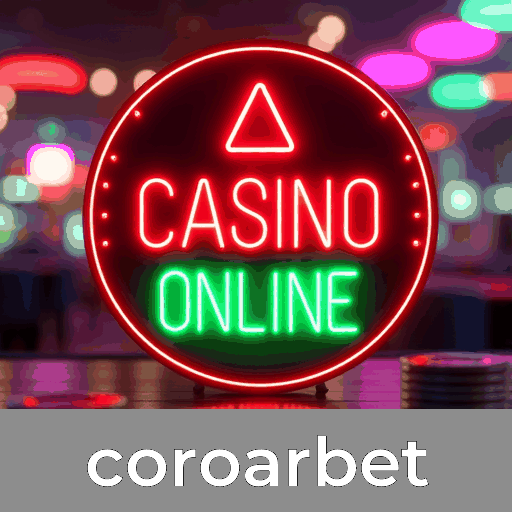 Coroarbet: Bônus Generosos e Ofertas Exclusivas que Você Não Pode Perder
