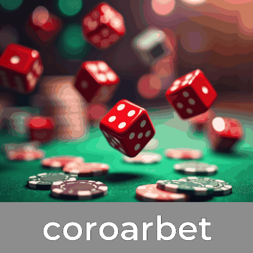 Coroarbet: A Escolha Profissional para Apostas Online com Serviço de Excelência