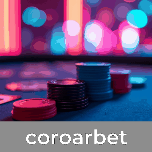 Experimente a Excelência em Apostas Esportivas com Coroarbet: O Especialista em Esportes Brasileiros