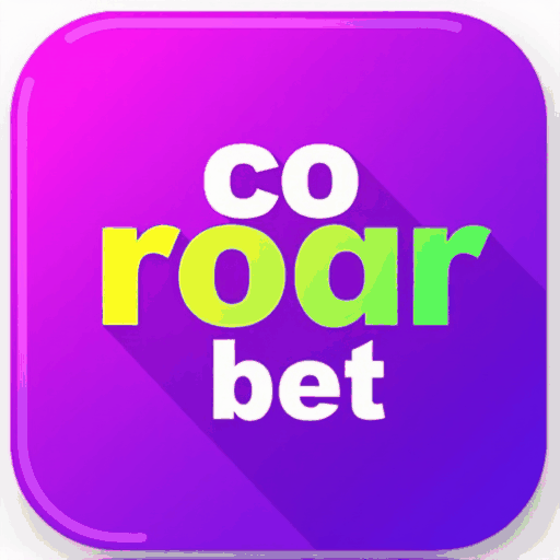 coroarbet Logo